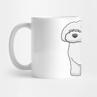 Dogs Lovers Mug